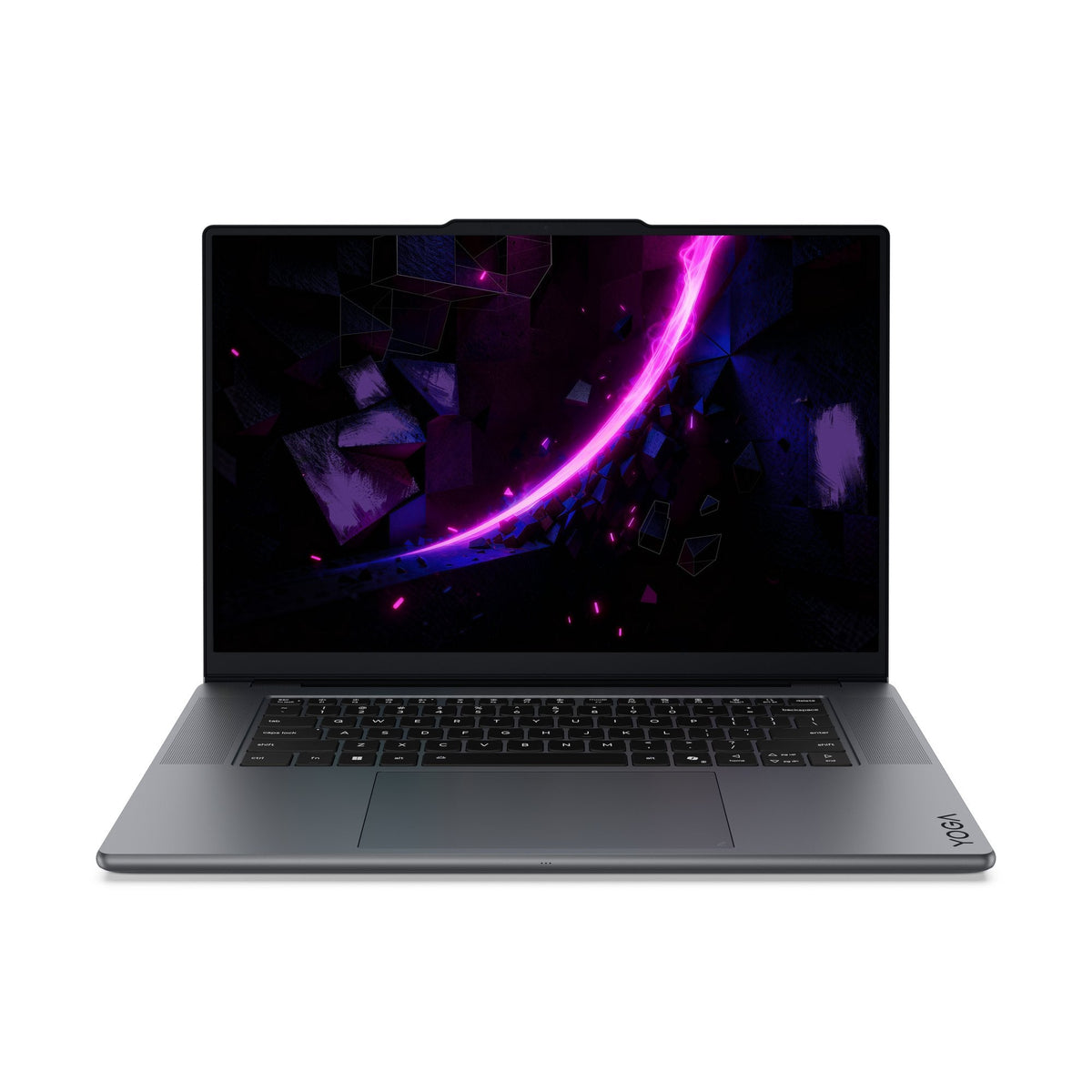 Portátil Lenovo Yoga Pro 9i 16iph11-868 16" Ultra 9 386h 32