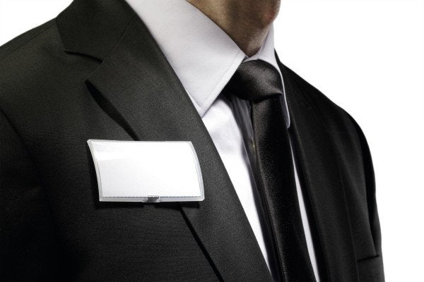 EAN 4005546803036 - Durable Click Fold Placa identificativa Polipropileno (PP) 10 pieza(s) imagen 19