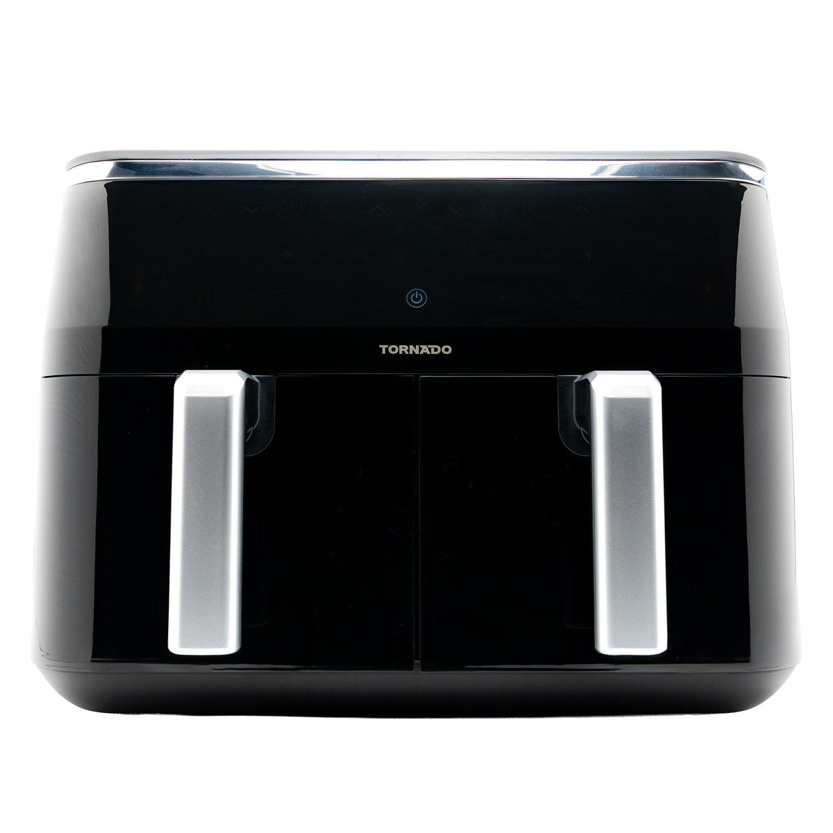 Taft-1000-Gs Tornado Duo Air Fryer