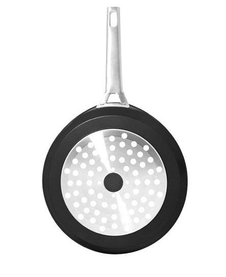 Sartén Inducción 20cm Aire 4641/25 Valira