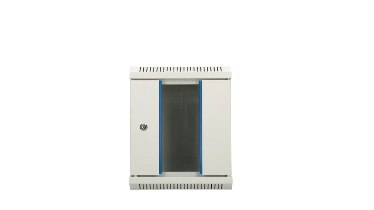 EAN 5903148914473 - Extralink EX.14473 armario rack Bastidor de pared imagen 1