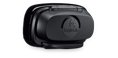 Logitech Hd Webcam C615 Cámara Web 1920 X 1080 Pixeles Usb 2.0 Negro