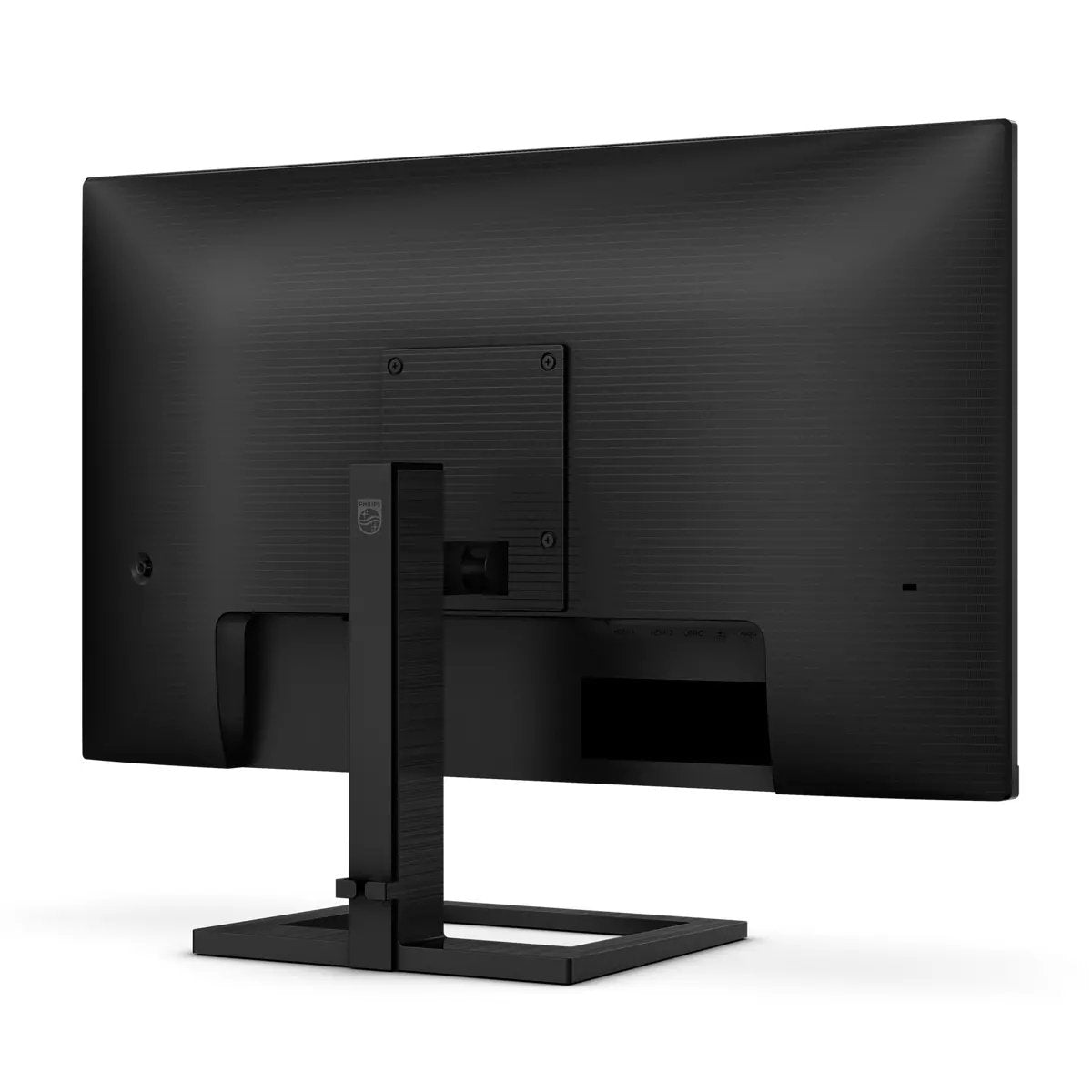EAN 8712581805791 - Philips 1000 series 27E1N1900AE/00 pantalla para PC 68,6 cm (27") 3840 x 2160 Pixeles 4K Ultra HD LCD Neg imagen 11