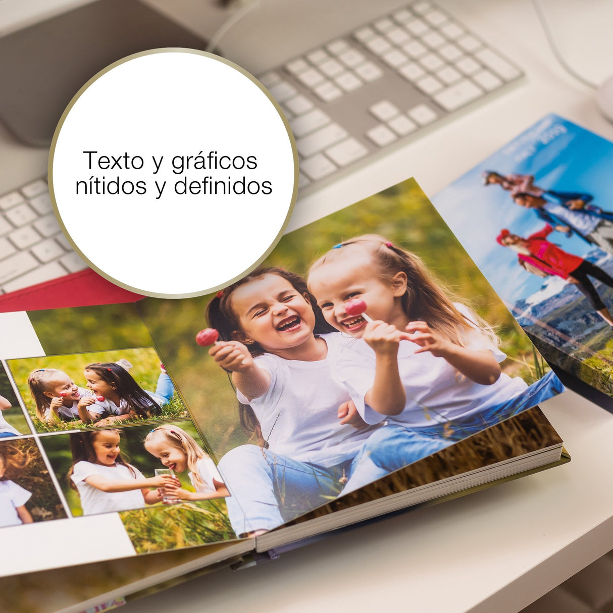EAN 8715946529509 - Epson Photo Paper Glossy Brillo imagen 3
