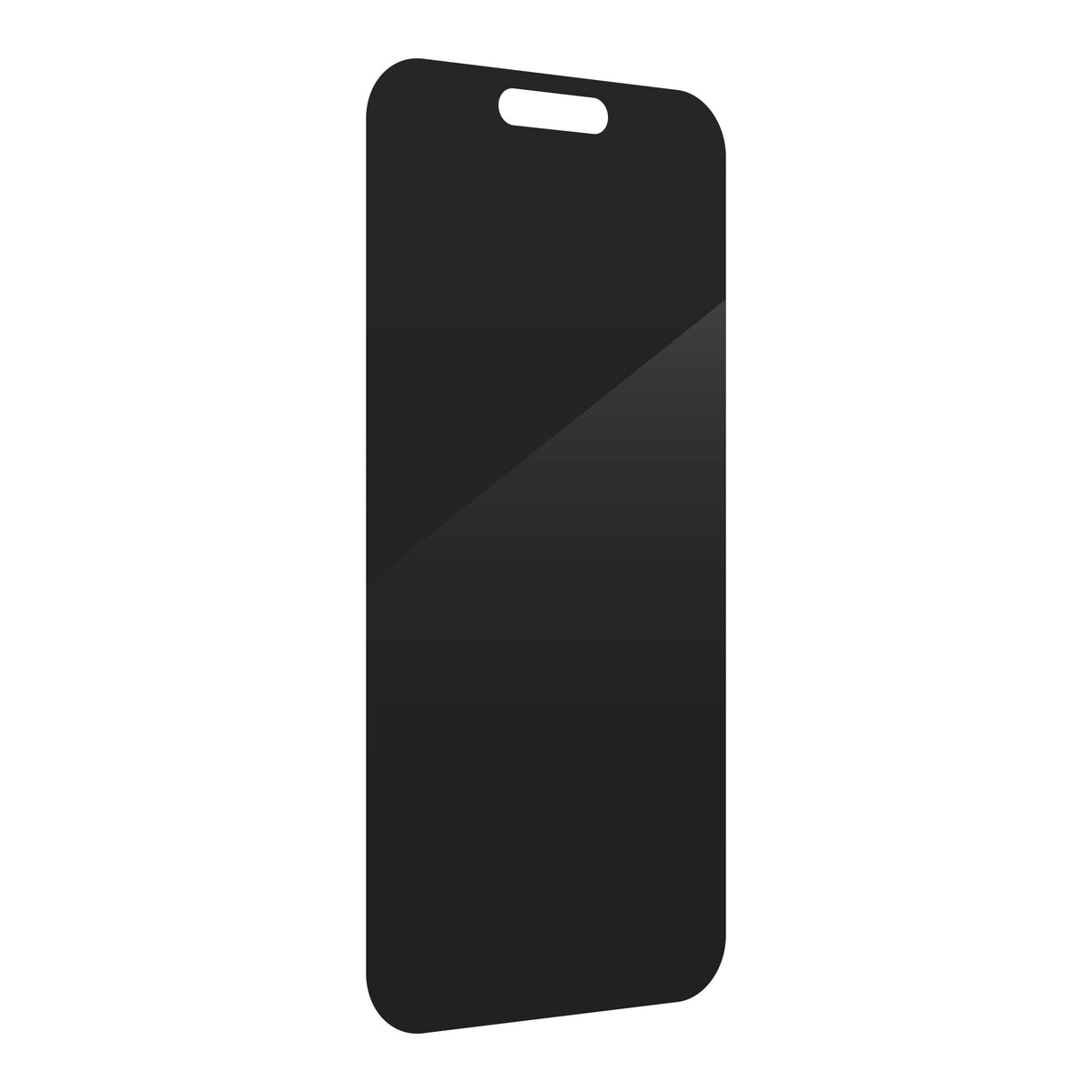 Zagg Invisibleshield Glass Elite - Protector De Pantalla
