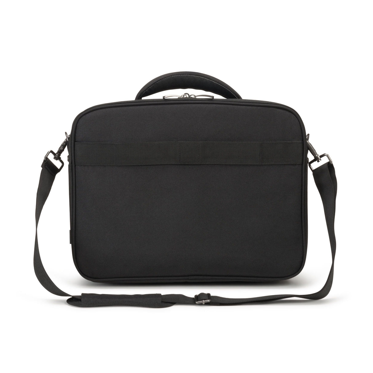 EAN 7640186419963 - DICOTA Eco Multi PRO 39,6 cm (15.6") Maletín Negro imagen 4
