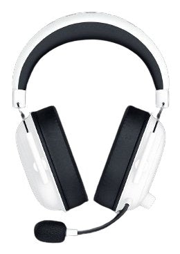 Auriculares Razer Blackshark V2 Hyperspeed Blanco (Rz04-04960200-R3m1)