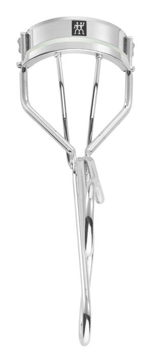 EAN 4009839493980 - ZWILLING 88322-090-0 rizador de pestañas Plata imagen 4