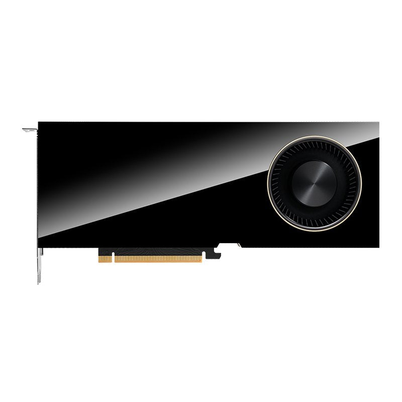 EAN 3536403392680 - PNY NVIDIA RTX 6000 Ada Generation 48 GB GDDR6 imagen 3