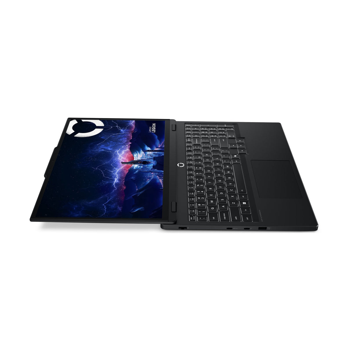 Portátil Lenovo Legion 5 15iax10-129 15.1" Ultra 7 255hx 32