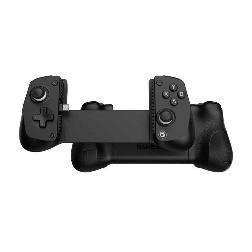Gamesir X5 Lite Usb-C Mobile Controller