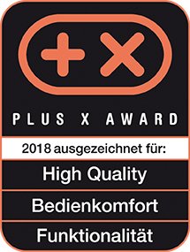 Schwarz, 1,300 Vatios De Vous-Vide Garer, 1.300 Vatios 58915