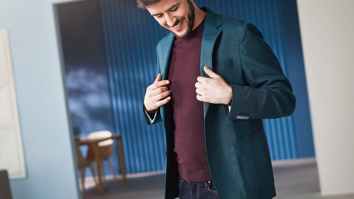 EAN 8720389004681 - Philips DST8050/20 plancha Plancha a vapor Suela SteamGlide Elite 3000 W Azul imagen 18