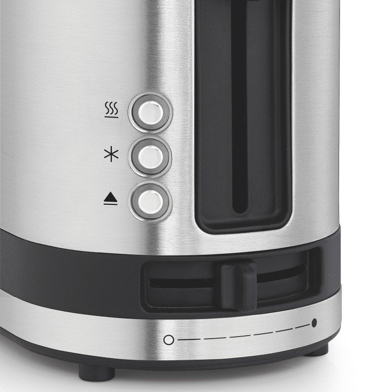 Wmf Consumer Electric Küchenminis (Plata) 0414100011