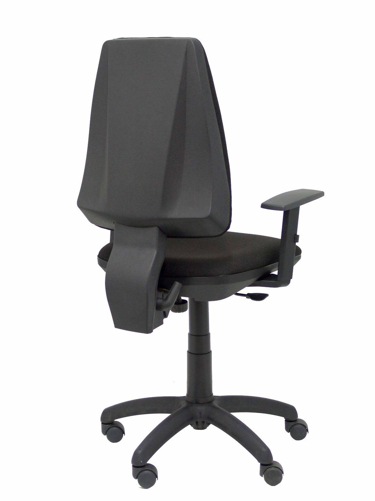 EAN 8436549391064 - PIQUERAS Y CRESPO 14CPBALI840B10 silla de oficina y de ordenador Asiento acolchado Respaldo acolchado imagen 7