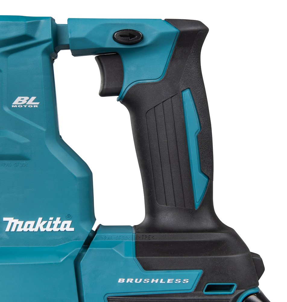 Martillo Combi Inalámbrico Makita Dhr183rtwj