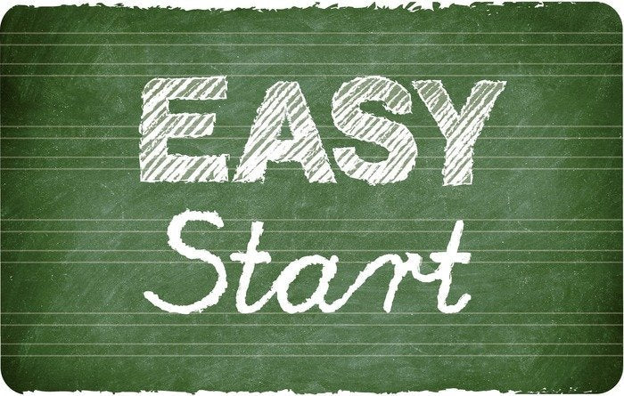 Stabilo Lapiz Easygraph Zurdos 321 Hb Petróleo -6u-