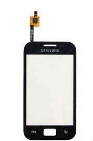 EAN 5711045540950 - Samsung GH59-11627A recambio del teléfono móvil imagen 1