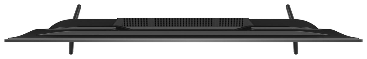 Tv Set Lcd 43" 4k/43p655 Tcl