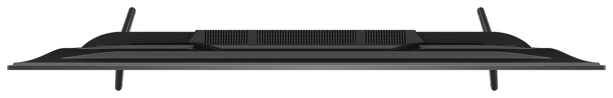 EAN 5901292524654 - TCL P655 43P655 Televisor 109,2 cm (43") 4K Ultra HD Smart TV Wifi Negro imagen 10