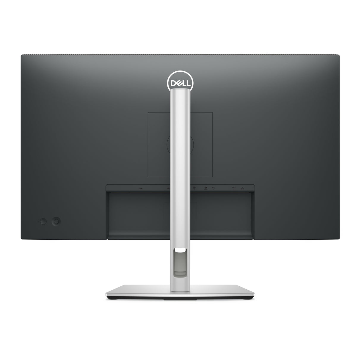 EAN 0884116468769 - DELL Pro Plus P2725HE pantalla para PC 68,6 cm (27") 1920 x 1080 Pixeles Full HD LCD Negro imagen 6