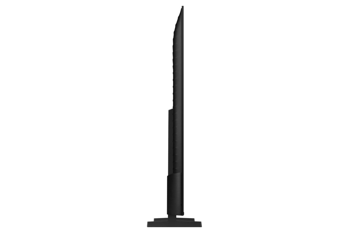 EAN 8806097286905 - Samsung TU55U7025FK 139,7 cm (55") 4K Ultra HD Smart TV Wifi Negro imagen 4