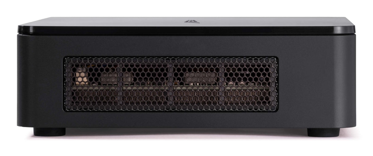 EAN 4711387504475 - ASUS NUC 12 RNUC12WSKI300000I UCFF Negro i3-1220P imagen 5