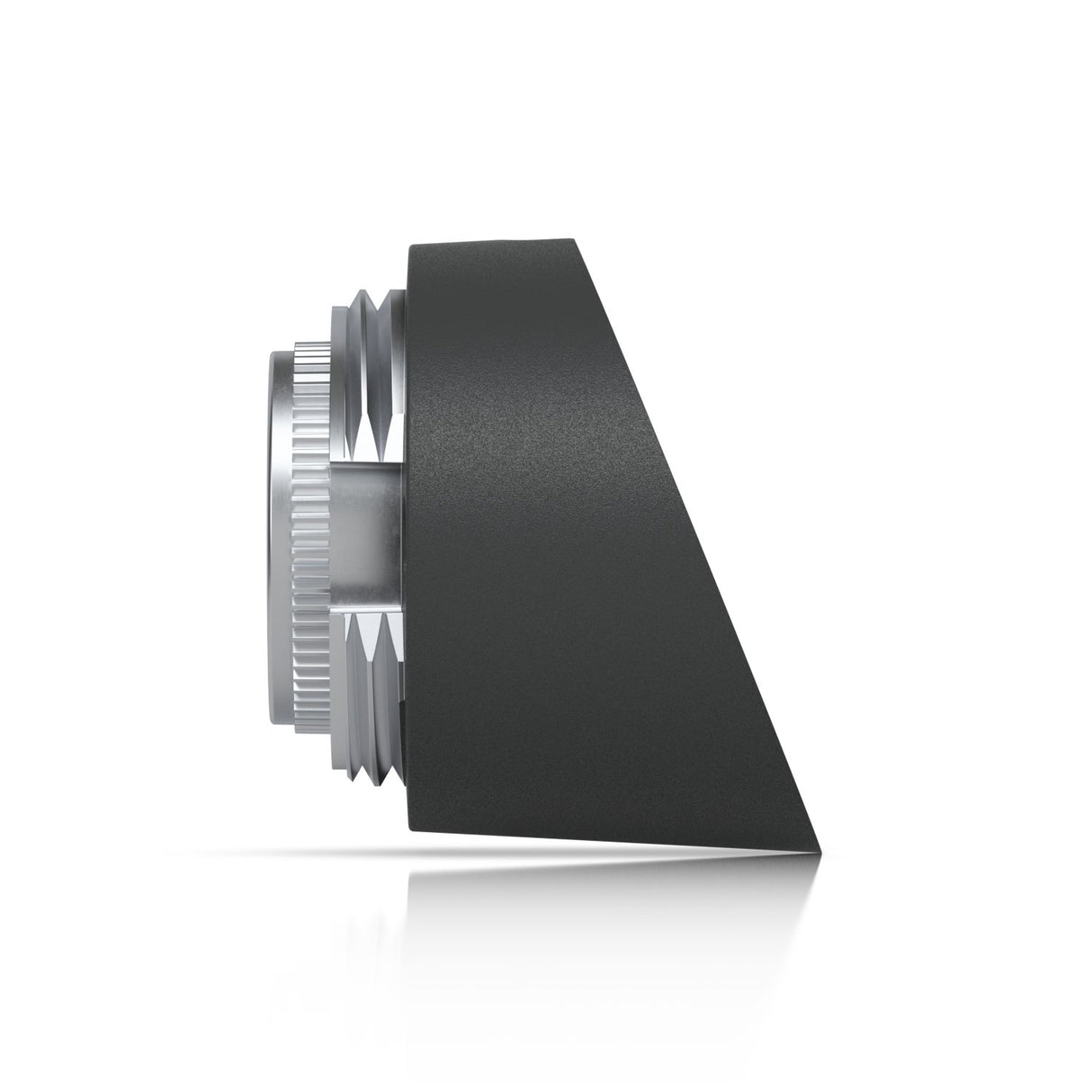 EAN 0810084693599 - Ubiquiti UACC-Bullet-AB-B Unidad base imagen 1