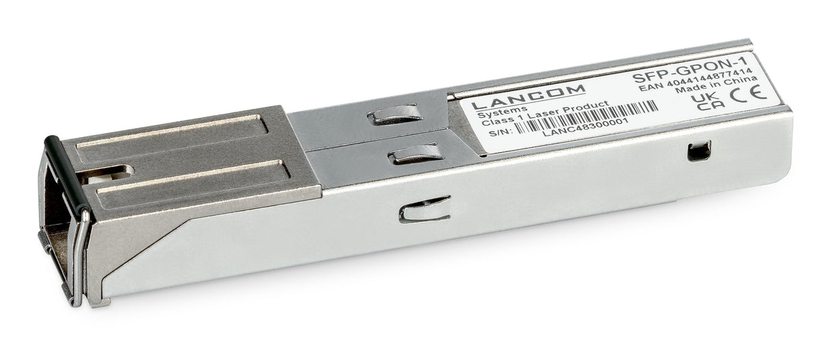 R&S Lancom Sfp-Gpon-1