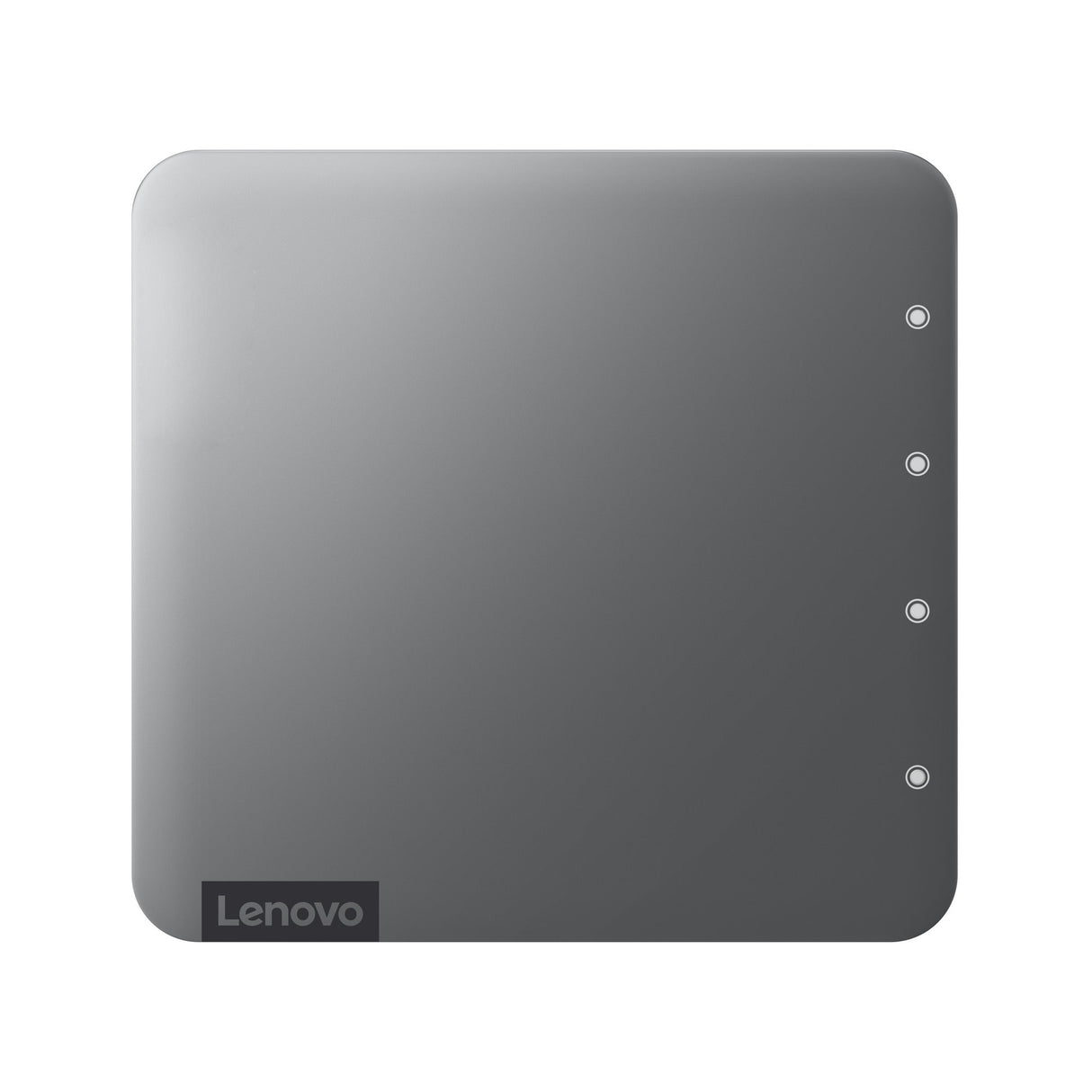 EAN 0195892033943 - Lenovo G0A6130WEU cargador de dispositivo móvil Universal Negro Corriente alterna Interior imagen 3