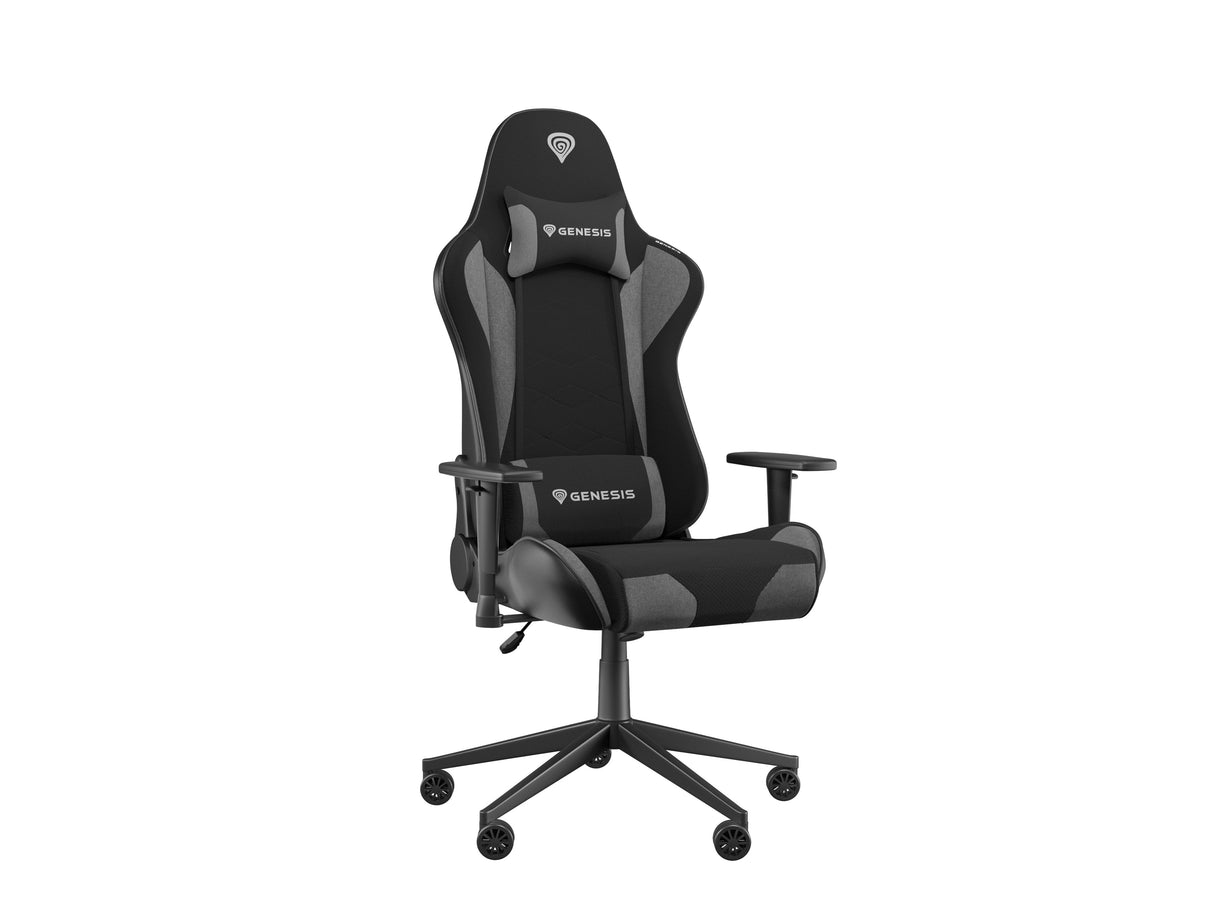 Silla Gaming Genesis Nitro 440 G2 Gaslif