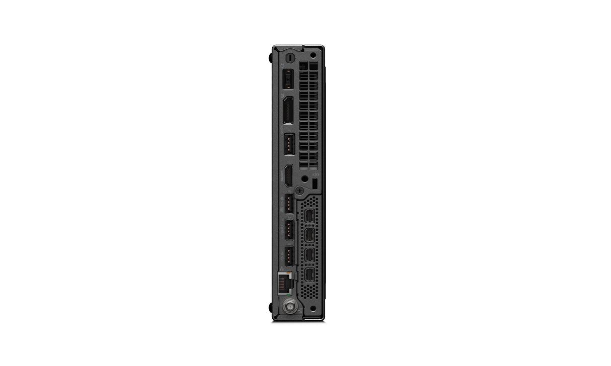 Lenovo Thinkstation P3 Gen 2 30k5 - Tiny - 1 X Core Ultra 9 285