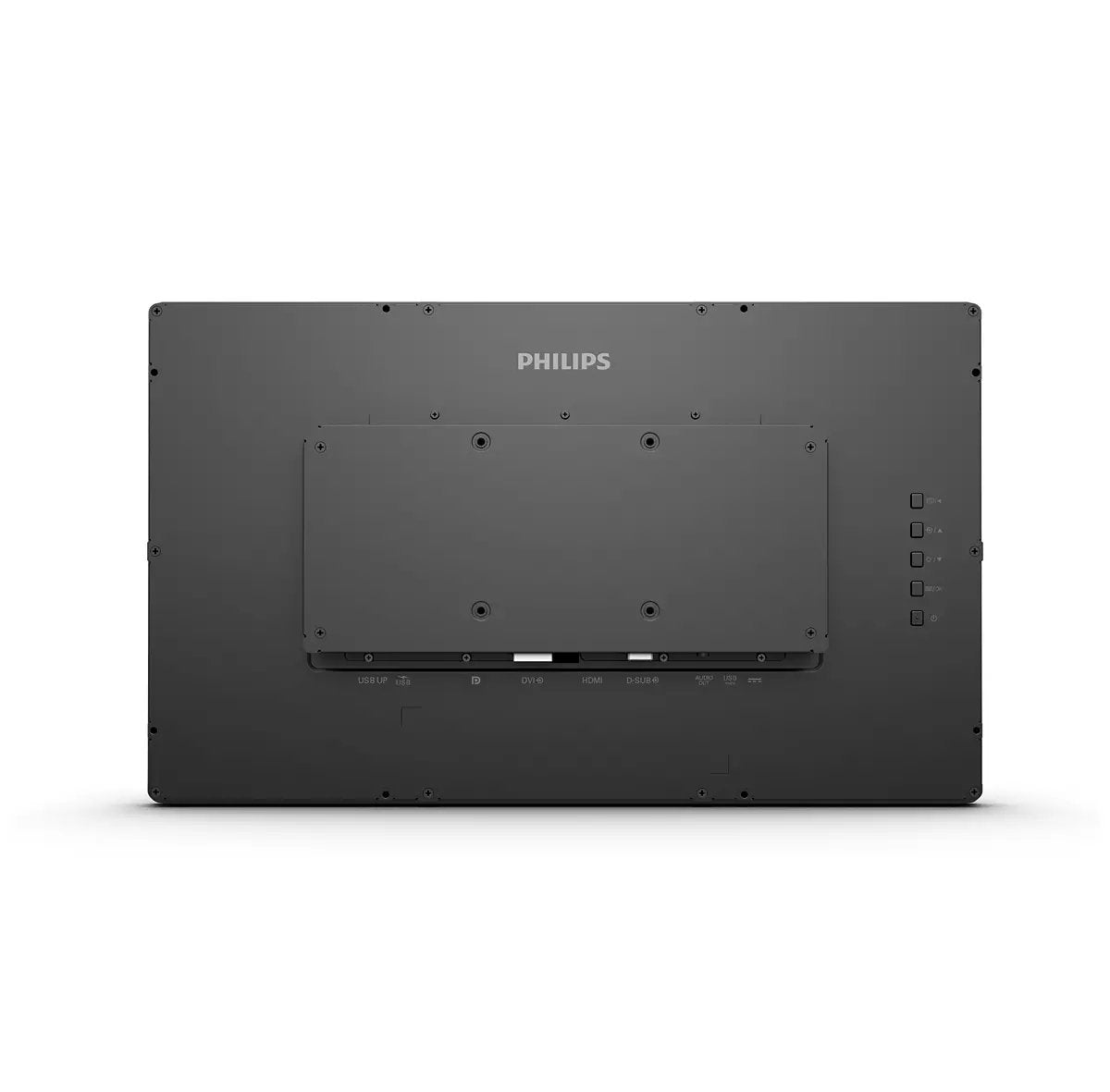 EAN 8712581772932 - Philips B Line 222B1TFL/00 pantalla para PC 54,6 cm (21.5") 1920 x 1080 Pixeles Full HD LED Pantalla táct imagen 4
