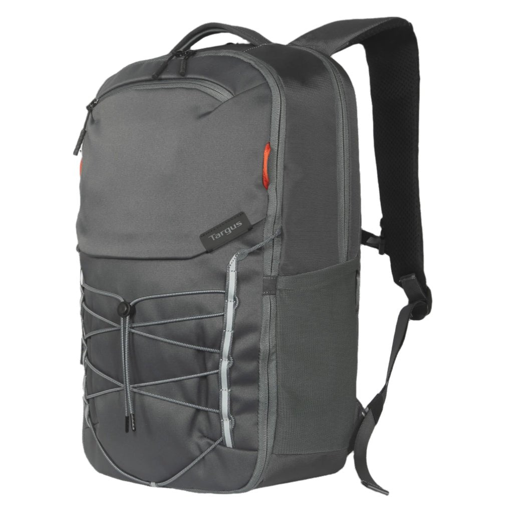 EAN 5063194003238 - Targus TBB65802GL maletines para portátil 40,6 cm (16") Gris imagen 2