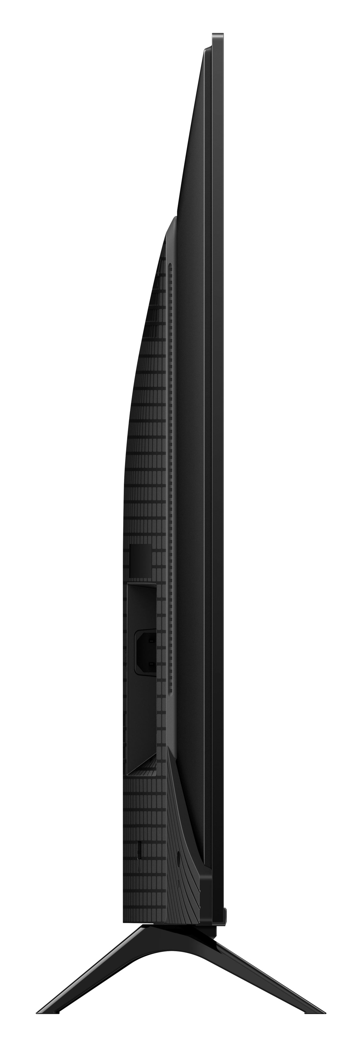EAN 5901292523060 - TCL P75 43P755 Televisor 109,2 cm (43") 4K Ultra HD Smart TV Wifi Titanio imagen 3