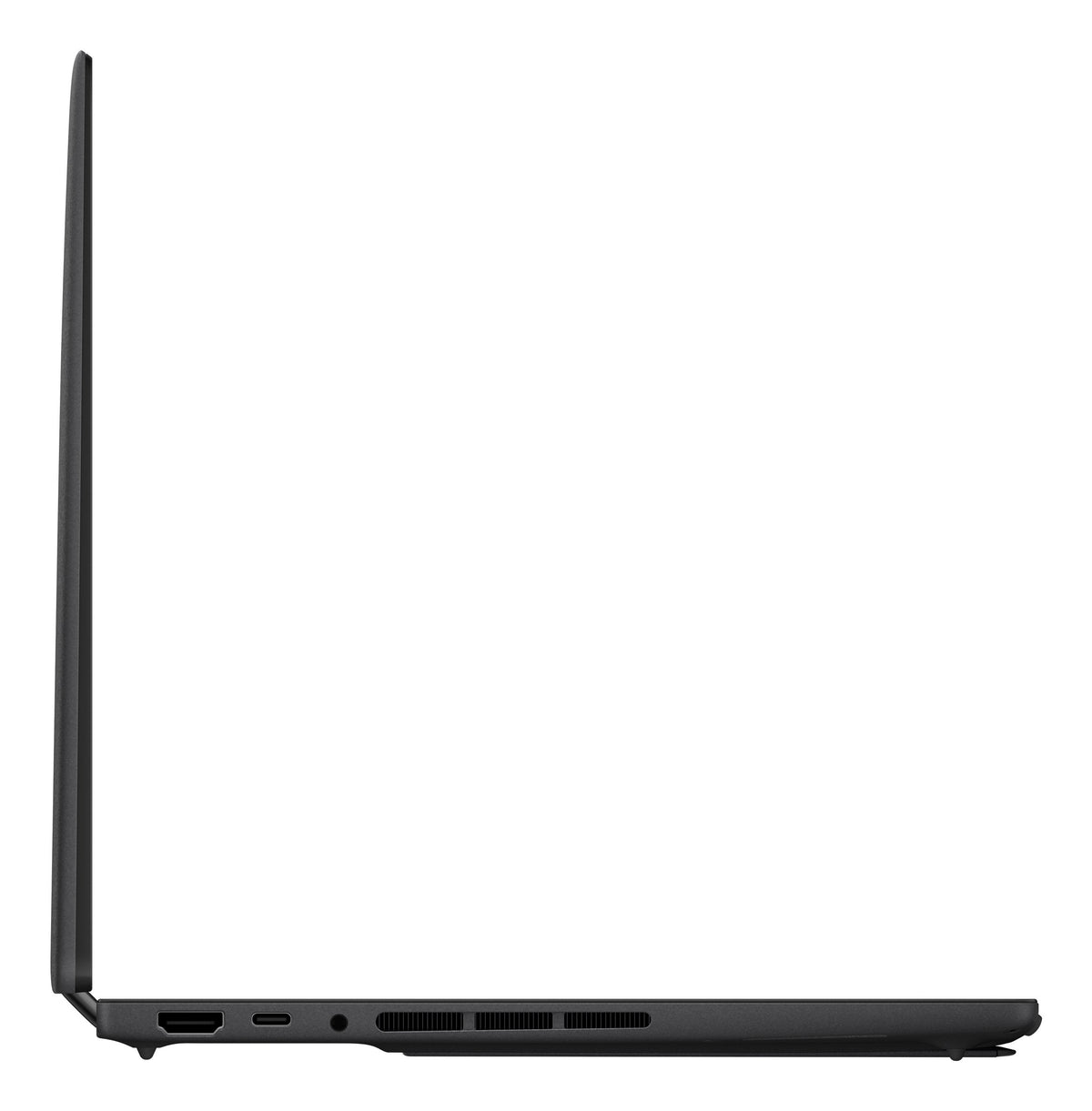Portátil Asus Zenbook Duo Oled Ux8407aa-Sn066w, Copilot+ Pc, Intel Core Ultra 9 386h, 32gb, 1tb Ssd, 14", W11 - Gris