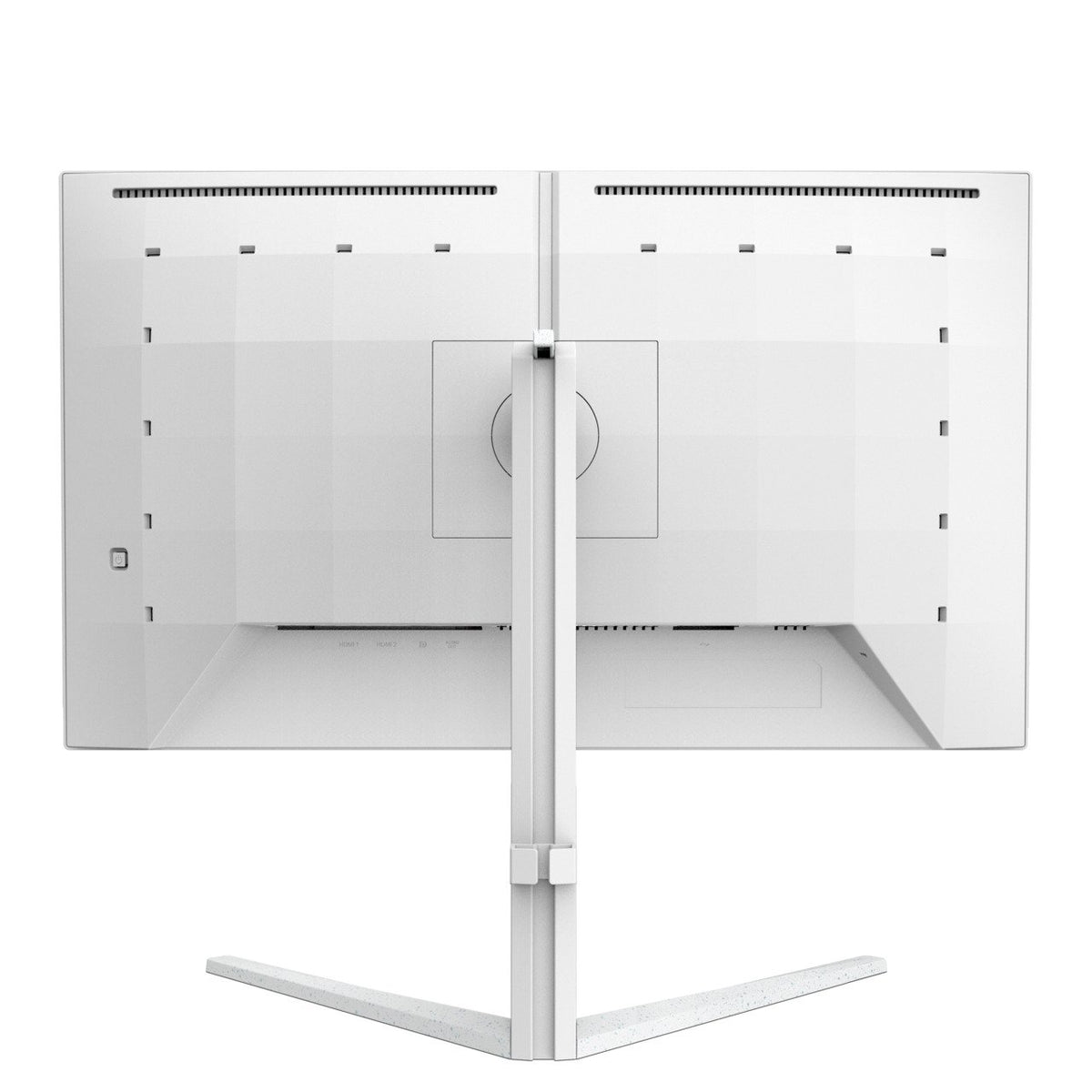 EAN 8721038007725 - Philips Evnia 5000 27M2N5201P/00 pantalla para PC 68,6 cm (27") 1920 x 1080 Pixeles Full HD LCD Blanco imagen 11
