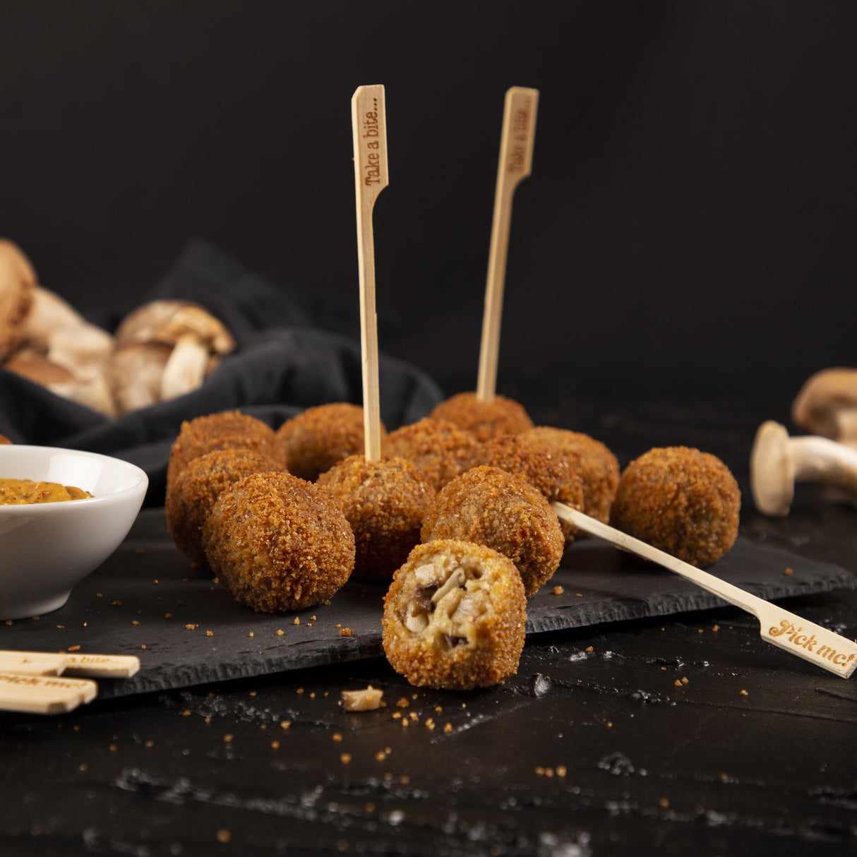 Freidora Por Aire Sin Aceite Princess Digital Xxl 182025 1500w Capacidad 4.5l