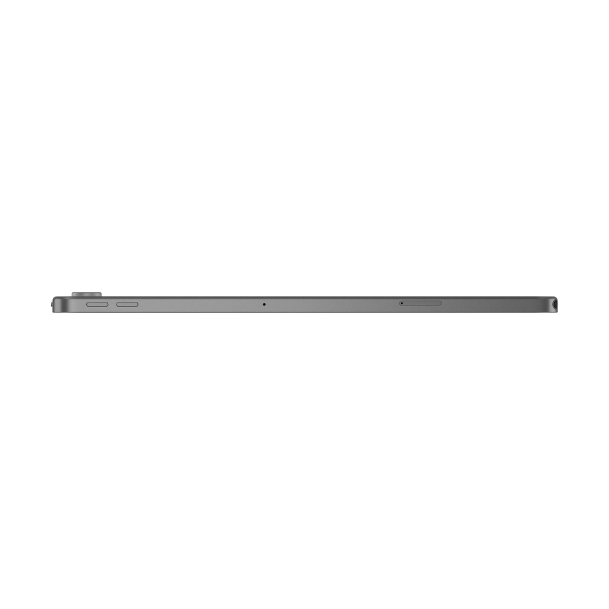 EAN 0199275107467 - Lenovo Tab Mediatek 128 GB 25,6 cm (10.1") 4 GB Wi-Fi 5 (802.11ac) Android 14 Gris imagen 5