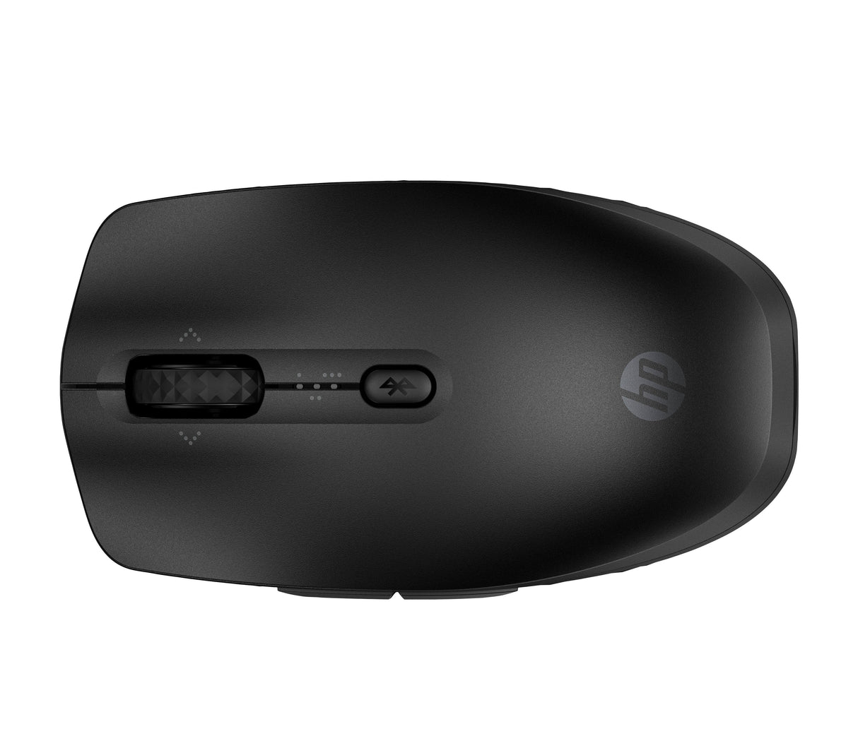 EAN 0197192652299 - HP 425 Programmable Bluetooth Mouse ratón Ambidextro 4000 DPI imagen 5