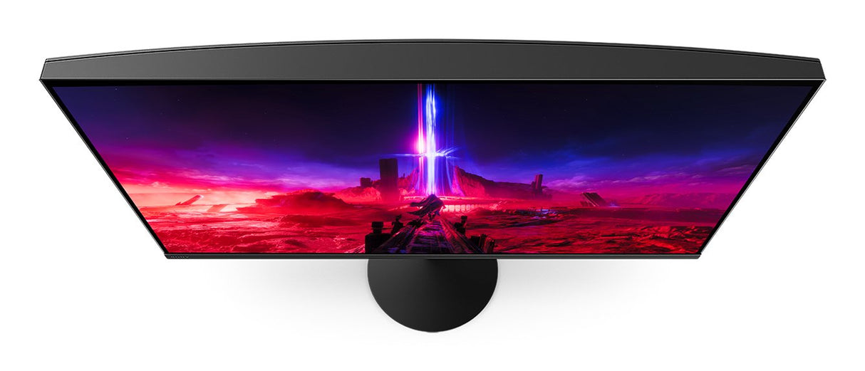 EAN 4548736161580 - Sony INZONE M9 II pantalla para PC 68,3 cm (26.9") 3840 x 2160 Pixeles 4K Ultra HD LCD Negro imagen 5