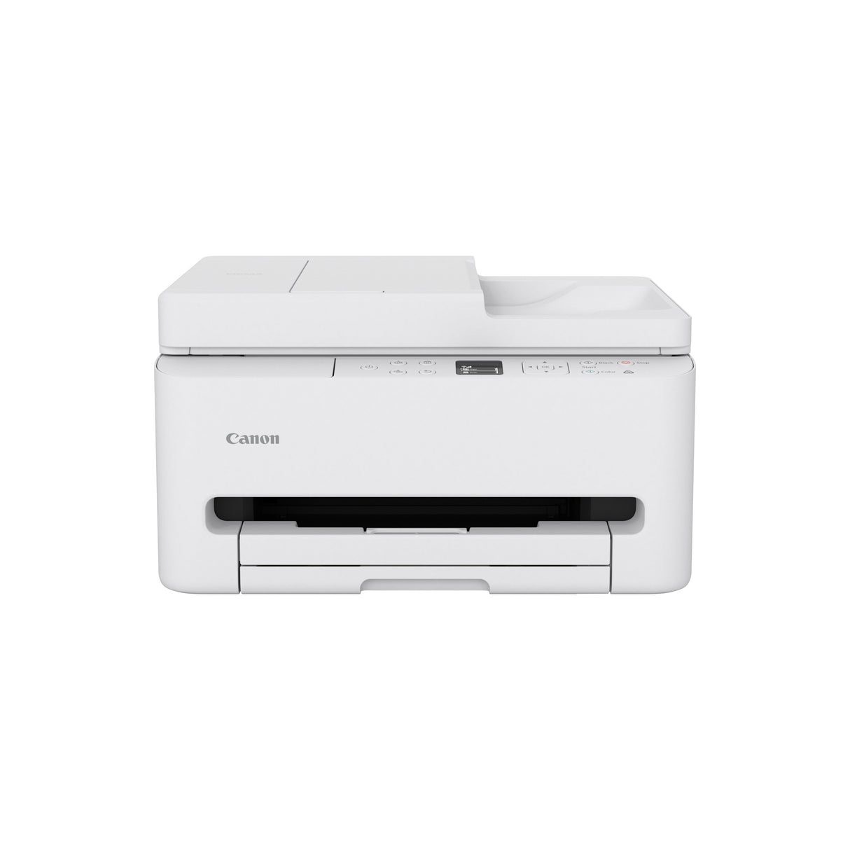 EAN 4549292247947 - Canon PIXMA TS7550i Inyección de tinta A4 1200 x 1200 DPI Wifi imagen 1