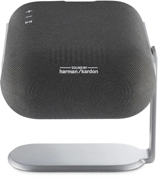 Viewsonic M1b Max Projector