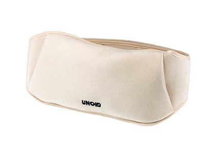 EAN 4011689860102 - Unold Wärmi botella eléctrica para calentar agua 380 W Beige imagen 2
