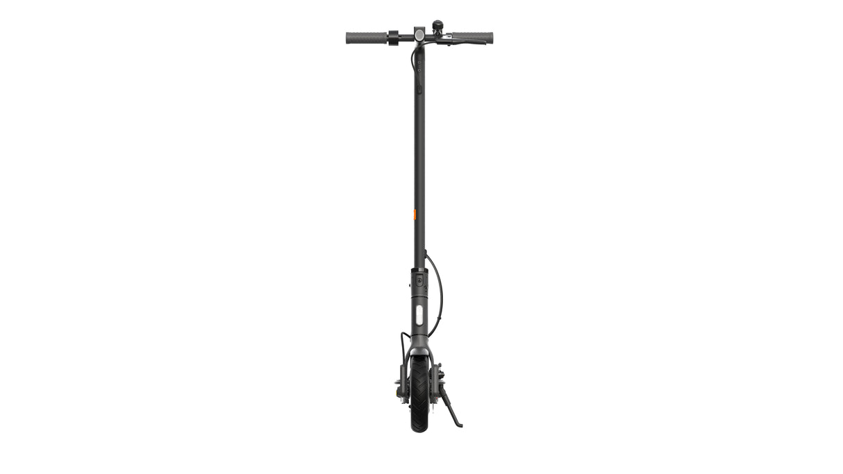 EAN 6934177715761 - Xiaomi Mi Electric Scooter Pro 2 Negro 25 kmh 12,8 Ah imagen 2