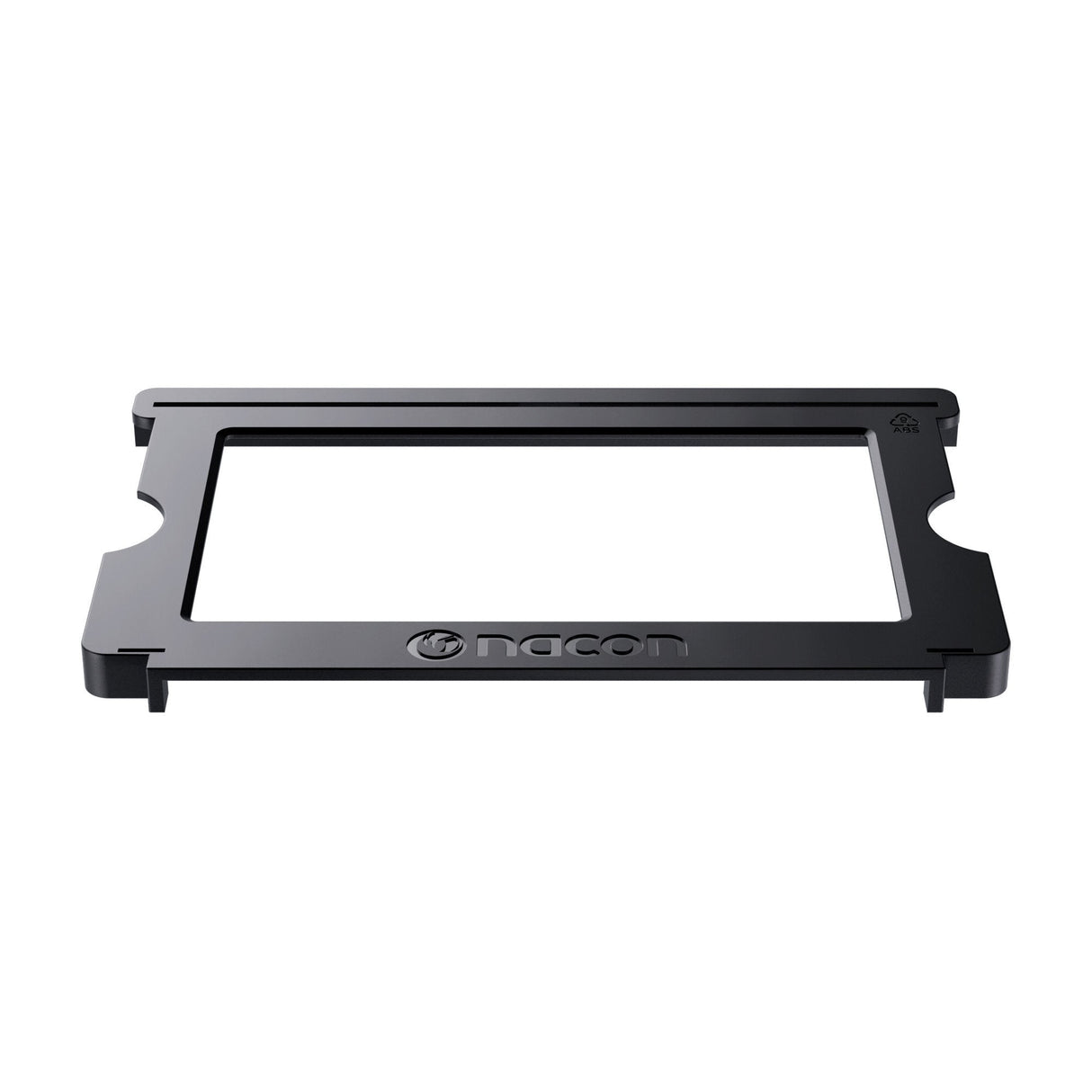 EAN 3665962027808 - NACON PSOFPORTFORCEGLASS accesorio y piza de videoconsola Protector de pantalla imagen 24