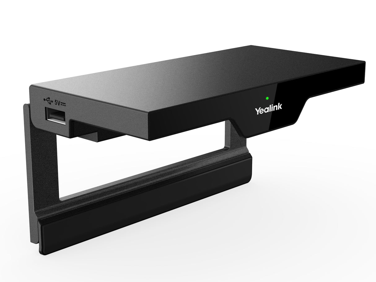 EAN 6938818307568 - Yealink RoomCast sistema de presentación inalámbrico HDMI Escritorio imagen 3