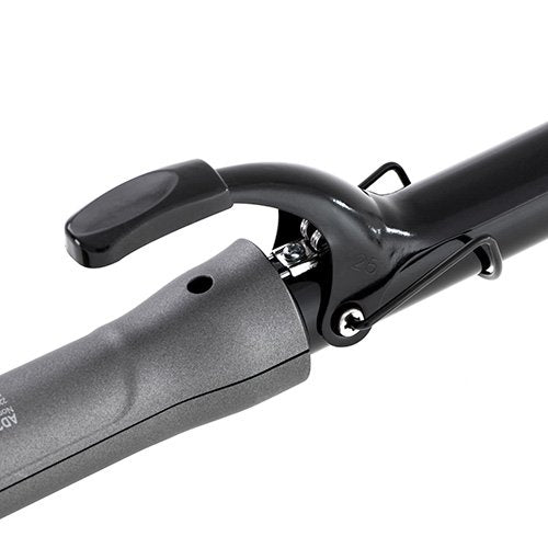 EAN 5902934838931 - Adler AD 2114 Utensilio de peinado Rizador de pelo Caliente Gris 60 W 1,8 m imagen 6
