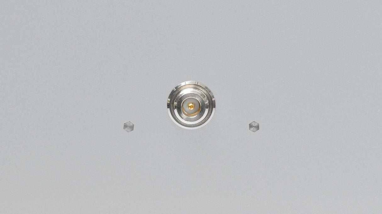 EAN 4044144617089 - AirLancer ON-D8a antena para red Antena direccional Clase N 21 dBi imagen 4