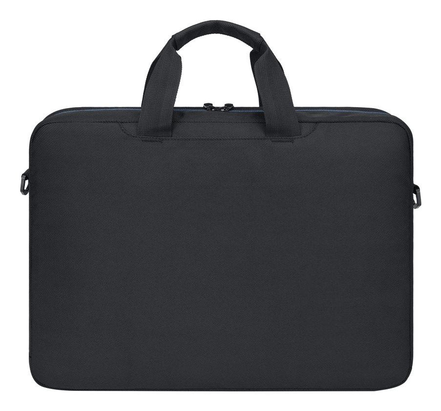 Nb Case Boboli 15.6-16"/Black 8036 Rivacase